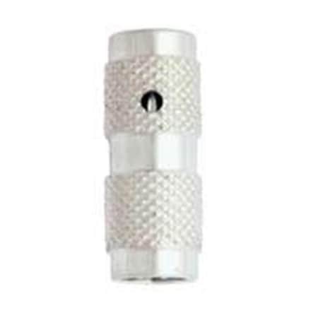 Milton Tube Deflator & Core Removal Tool MI446S